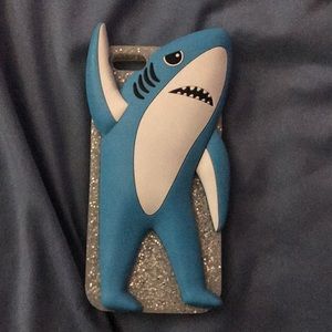 iPhone 6 phone case